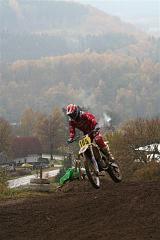Moto KVK Loket 21.10.2007 393